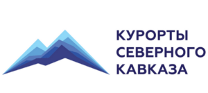 Акционерное общество «КАВКАЗ.РФ». Акционерное общество «КАВКАЗ.РФ».